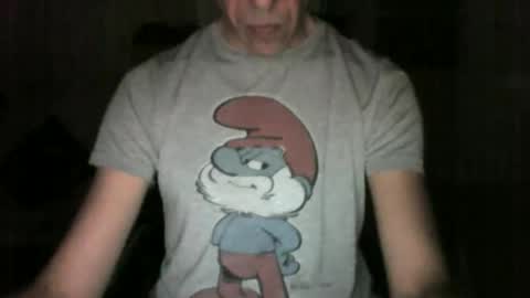 sexdeiv online show from 12-14-25, 12:38