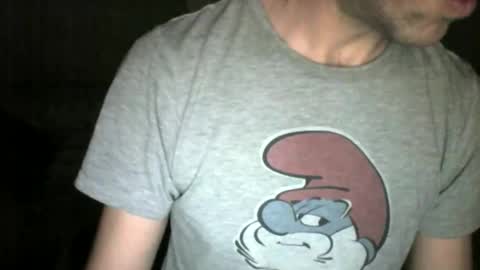 Snapshot of sexdeiv chatting on 12-21-25, 10:17 sexdeiv online show from 12-21-25, 10:17