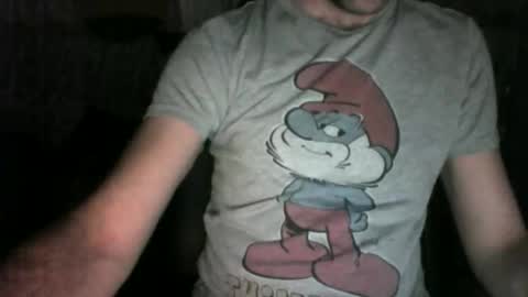 Snapshot of sexdeiv chatting on 01-08-26, 07:10 sexdeiv online show from 01-08-26, 07:10