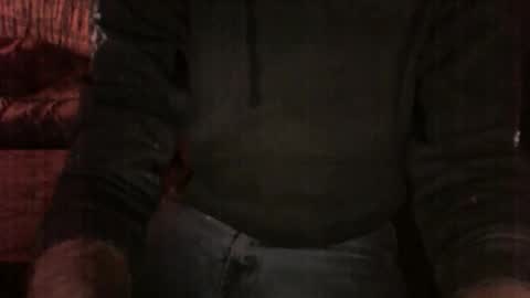 Snapshot of sexdeiv chatting on 01-09-26, 04:37 sexdeiv online show from 01-09-26, 04:37