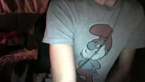 Snapshot of sexdeiv chatting on 01-10-26, 03:30 sexdeiv online show from 01-10-26, 03:30