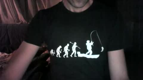 Snapshot of sexdeiv chatting on 01-12-26, 04:07 sexdeiv online show from 01-12-26, 04:07