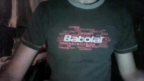 Snapshot of sexdeiv chatting on 01-14-26, 02:39 sexdeiv online show from 01-14-26, 02:39