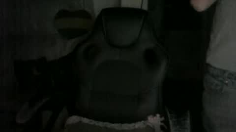 Snapshot of sexdeiv chatting on 02-15-26, 06:59 sexdeiv online show from 02-15-26, 06:59