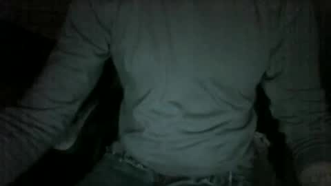 Snapshot of sexdeiv chatting on 02-21-26, 02:23 sexdeiv online show from 02-21-26, 02:23