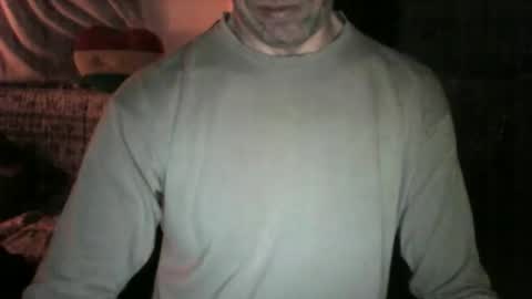 Snapshot of sexdeiv chatting on 02-21-26, 10:44 sexdeiv online show from 02-21-26, 10:44