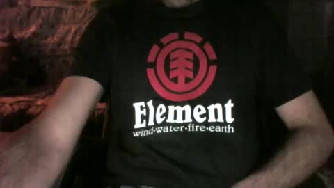 Snapshot of sexdeiv chatting on 03-02-26, 05:19 sexdeiv online show from 03-02-26, 05:19