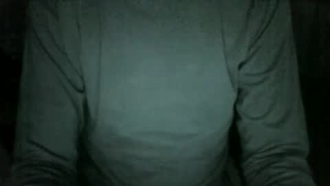 Snapshot of sexdeiv chatting on 03-14-26, 04:29 sexdeiv online show from 03-14-26, 04:29