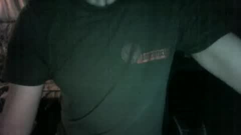 Snapshot of sexdeiv chatting on 03-15-26, 04:07 sexdeiv online show from 03-15-26, 04:07