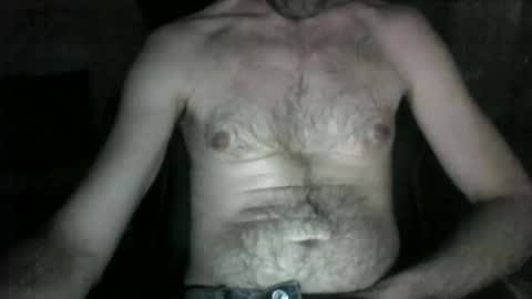 sexdeiv online show from 04-18-26, 01:53