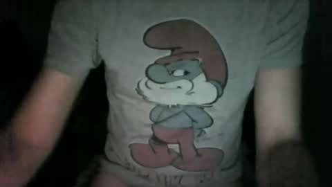 sexdeiv online show from 04-19-26, 10:01