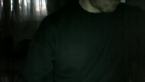 sexdeiv online show from 04-26-26, 05:16