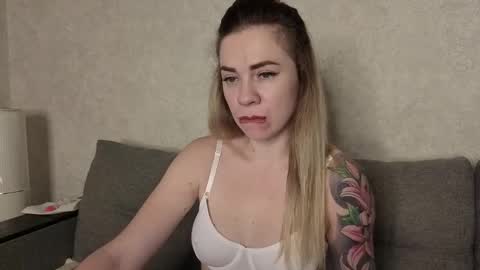 Snapshot of sexdetka777 chatting on 01-18-26, 03:38 Xenia online show from 01-18-26, 03:38