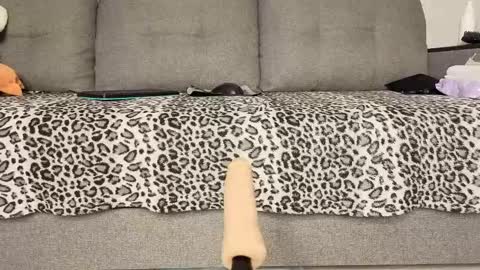 Snapshot of sexdetka777 chatting on 03-16-26, 06:56 Xenia online show from 03-16-26, 06:56