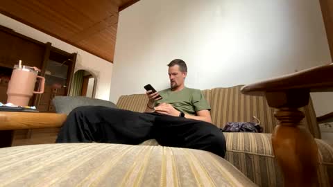 Snapshot of sexdgh chatting on 09-23-25, 11:35 sexdgh online show from 09-23-25, 11:35