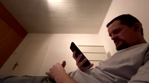 Snapshot of sexdgh chatting on 11-30-25, 12:14 sexdgh online show from 11-30-25, 12:14