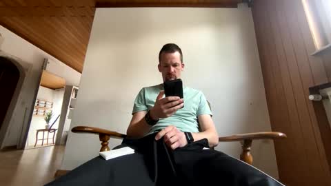 sexdgh online show from 05-18-26, 12:11