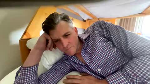 sexdisruptor online show from 04-13-26, 08:03