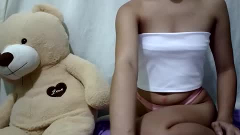 sexdoll18x online show from 11-19-25, 05:24