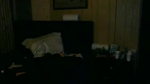 Snapshot of sexdoll530353 chatting on 12-25-24, 05:58 sexdoll530353 online show from 12-25-24, 05:58