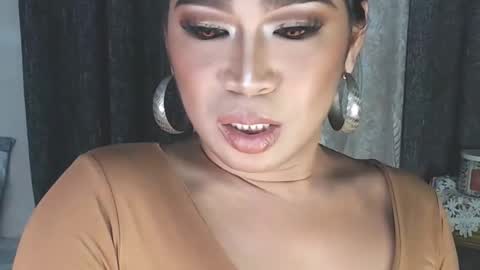 sexdrivezebbianax online show from 06-05-26, 04:02