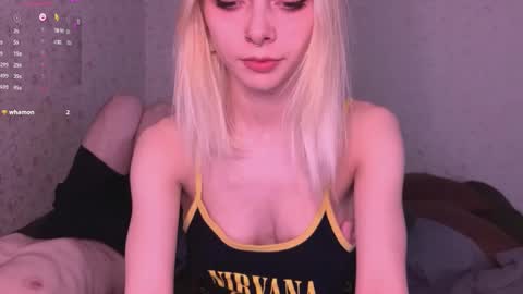 Snapshot of sexdrugg666 chatting on 02-28-25, 08:07 Dina online show from 02-28-25, 08:07