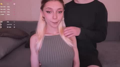 Dina online show from 03-26-26, 11:54