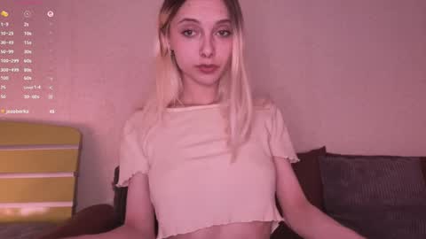 Dina online show from 04-17-26, 11:19