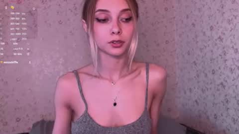 Dina online show from 07-14-26, 04:02