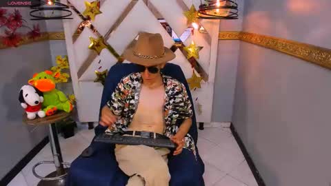 Snapshot of sexdumbi chatting on 10-18-25, 09:59 sexdumbi online show from 10-18-25, 09:59