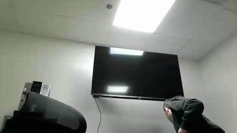 sexede20cm online show from 03-12-26, 11:49