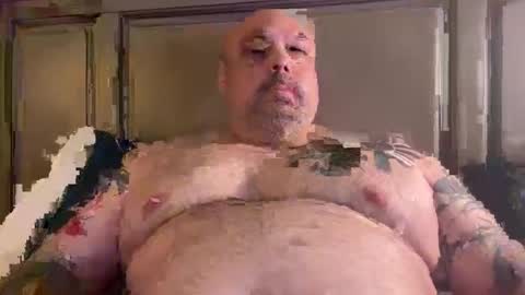 sexeelex online show from 06-19-26, 07:01