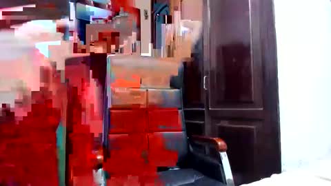 Snapshot of sexefantasia chatting on 12-14-25, 01:44 HEY GUYS KEVIAM I MY NEW TWITTER IS anitalautter26 imstagran anitalautter26 officialOFanitalautter online show from 12-14-25, 01:44