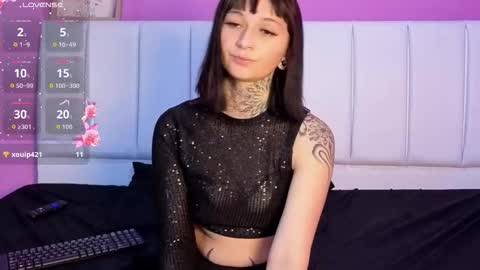 Snapshot of sexengel_lissa chatting on 10-25-25, 02:56 sexengel_lissa online show from 10-25-25, 02:56
