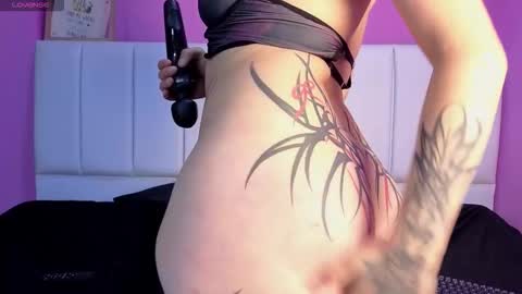 Snapshot of sexengel_lissa chatting on 10-26-25, 11:20 sexengel_lissa online show from 10-26-25, 11:20