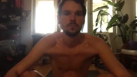 Snapshot of sexeonase chatting on 10-21-25, 06:47 sexeonase online show from 10-21-25, 06:47