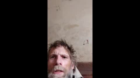 sexeosito online show from 03-23-26, 12:09