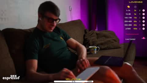 Thank you for Birthday Wishes  online show from 12-05-25, 04:58