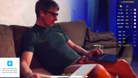 Thank you for Birthday Wishes  online show from 04-28-26, 05:40