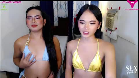 Snapshot of sexfantacy chatting on 06-08-26, 09:04 Dhea online show from 06-08-26, 09:04