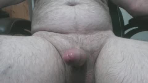 Snapshot of sexfiend4u2 chatting on 01-14-25, 06:13 sexfiend online show from 01-14-25, 06:13