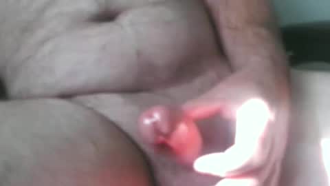 Snapshot of sexfiend4u2 chatting on 01-14-25, 07:00 sexfiend online show from 01-14-25, 07:00