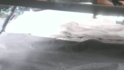 Snapshot of sexfiend4u2 chatting on 02-07-25, 08:20 sexfiend online show from 02-07-25, 08:20