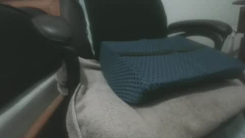 Snapshot of sexfiend4u2 chatting on 03-01-25, 10:34 sexfiend online show from 03-01-25, 10:34