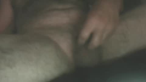 sexfiend online show from 05-08-26, 04:51