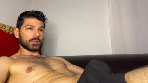 Snapshot of sexfriendch chatting on 12-02-24, 05:59 Lucenzo  online show from 12-02-24, 05:59