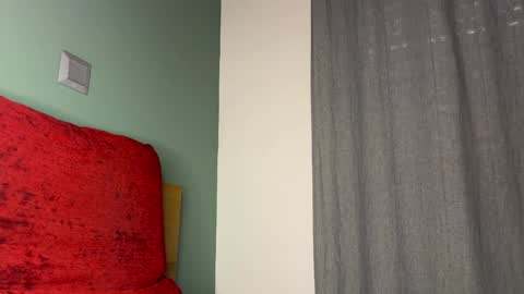 Snapshot of sexfriendch chatting on 02-07-25, 10:40 Lucenzo  online show from 02-07-25, 10:40