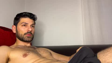 Snapshot of sexfriendch chatting on 03-11-25, 11:59 Lucenzo  online show from 03-11-25, 11:59