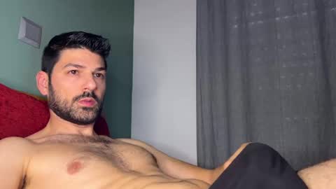 Snapshot of sexfriendch chatting on 03-12-25, 10:59 Lucenzo  online show from 03-12-25, 10:59