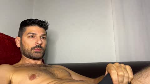 Snapshot of sexfriendch chatting on 09-09-25, 02:55 Lucenzo  online show from 09-09-25, 02:55